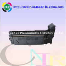 Reman Toner Cartridge for Xerox Workcentre M20